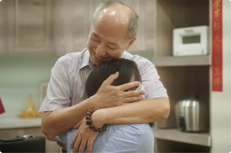 台灣超人 林啟通